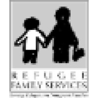Refugee Family Services