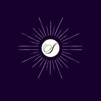 Salon de la Sagesse logo - Similar company to Arts And Cultural Management Conference  |  Acmc