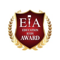 Education Icon Award. logo - Similar company to Erudite Labs