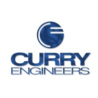 Curry Engineers LLC logo - Similar company to R.L. Pullen & Associates, Inc.