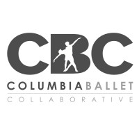Columbia Ballet Collaborative logo - Similar company to Axaitech