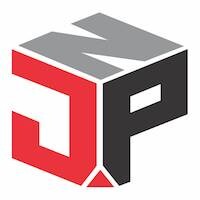 Jacksonville North Pulaski School District logo - Similar company to Pulaski County Special School District (Pcssd)