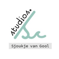 Sjoukje van Gool logo - Similar company to Gravure85