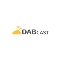 Dabcast