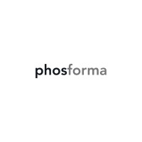 Phosforma logo - Similar company to Lightstudio Limited