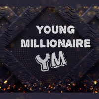 Young Millionaires Digital Networkers logo - Similar company to Global Tek Vision Inc