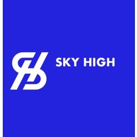 sh-international