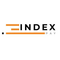 IndexPay logo - Similar company to Ack Security Services B.V.