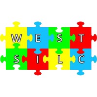 West Silc