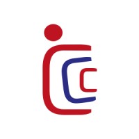 CiPe:Care logo - Similar company to Uretek