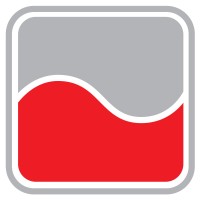 Buropac Nouméa logo - Similar company to Appelium