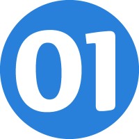 01 Systems | Internet Sales and Marketing logo - Similar company to Orebix Digital