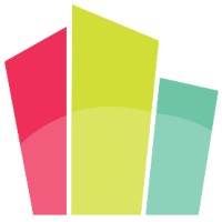 Samubil Constructions logo - Similar company to Zero Next