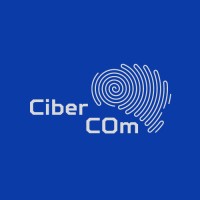 CiberCom logo - Similar company to Cibercom
