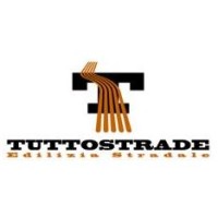 TUTTOSTRADE S.R.L. logo - Similar company to Asfalti Conti S.R.L.