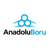 Anadolu Boru logo - Similar company to Zebsprings