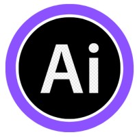 AI Jobs logo - Similar company to Software Jobs