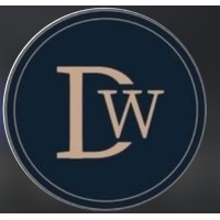 Design World logo - Similar company to Pine Associates