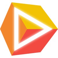 CinemaCraft logo - Similar company to Honey Title