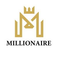 Millionaire Fashions
