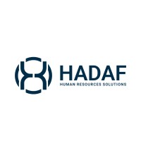 Hadaf Human Resources Solutions logo - Similar company to Delta CJSC
