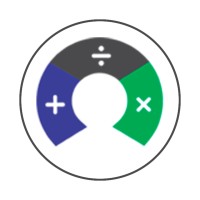 ConsistUp Soluções Empresariais logo - Similar company to Tec Code Etiquetas E Rótulos