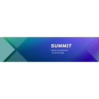 Summit Consultant Partners logo - Similar company to Bujherapadha