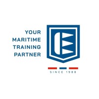 Poseidon Asia Inc. logo - Similar company to Poseidon Simulation As