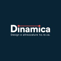 DINAMICA SRL logo - Similar company to Miko Srl