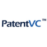 Patentvc Ltd.