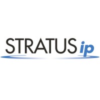 Stratus ip logo - Similar company to Emerald Risk Solutions Llc