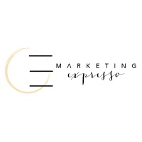 Marketing Expresso logo - Similar company to Kavron Group