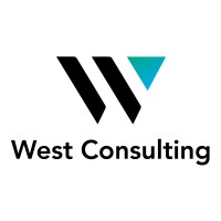 West Consulting Firm logo - Similar company to Blackstone Partners Llc