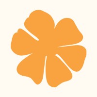 Somos Estupendas logo - Similar company to Etselquemenges / Soycomocomo