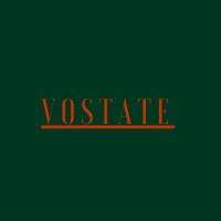 Vostate logo - Similar company to Keyvastgoed
