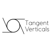 Tangent Verticals LLC logo - Similar company to Orbit360 Inc.