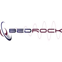 Bedrock Audio logo - Similar company to Bedrock Elite Co., Ltd.