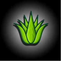 Garden Loverz logo - Similar company to Friend'Z Tech Marketing Solution (Ftms)