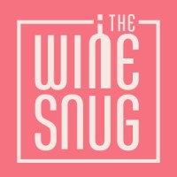 The Wine Snug logo - Similar company to Rodeo Semillas