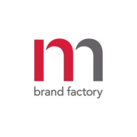 Namar Brand Factory logo - Similar company to Grafiplus