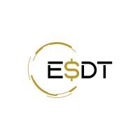 ESDT logo - Similar company to Scroll Up