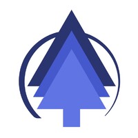 Three Trees Center for Change logo - Similar company to Parkwaymedservices