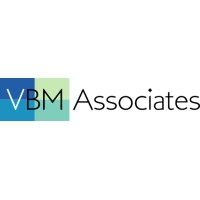 VBM Associates logo - Similar company to Harperleaf Wealth Management