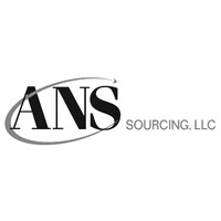 ANS SOURCING, LLC logo - Similar company to Nar Solutions, Inc.