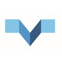 Vision Process Solutions logo - Similar company to Vision Solutions Ltd.