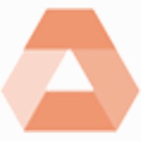 Devas Network logo - Similar company to Let'S Perform