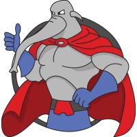 A Aardvark Pest Control Corp
