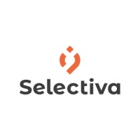 Selectiva Systems logo - Similar company to Machine Intelligence Program