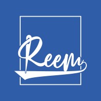 Reem Tekstil logo - Similar company to Frostcar Eutectic