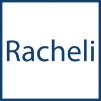 Racheli S.r.l. logo - Similar company to Fumero S.R.L.